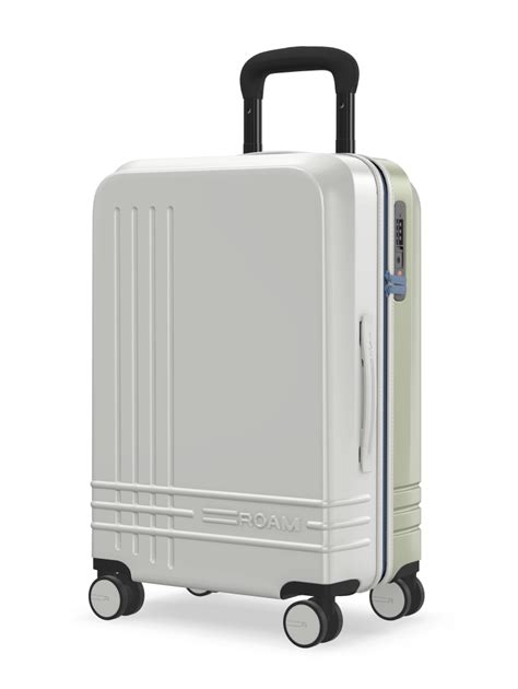 rimowa alternative reddit.